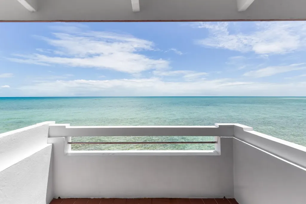 Yamacraw Hill Road New Providence Paradise Island BS