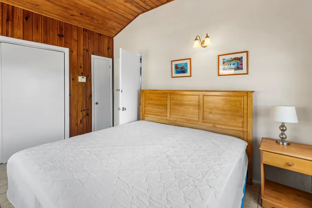 Yamacraw Hill Road New Providence Paradise Island BS
