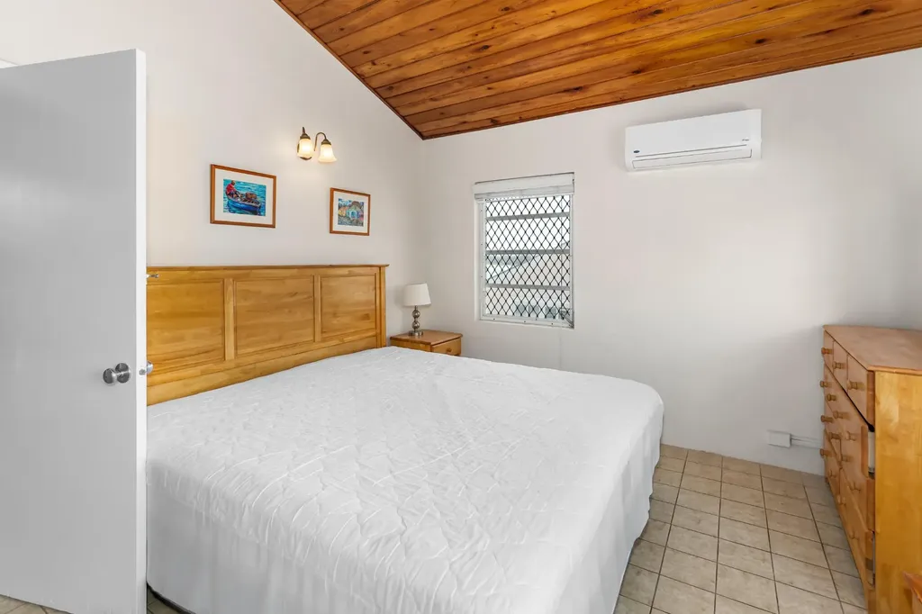 Yamacraw Hill Road New Providence Paradise Island BS