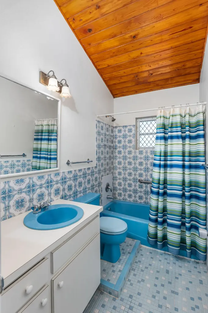 Yamacraw Hill Road New Providence Paradise Island BS