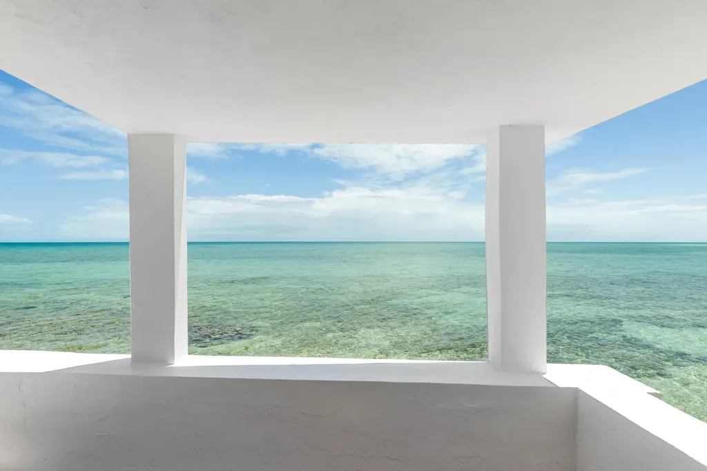 Yamacraw Hill Road New Providence Paradise Island BS