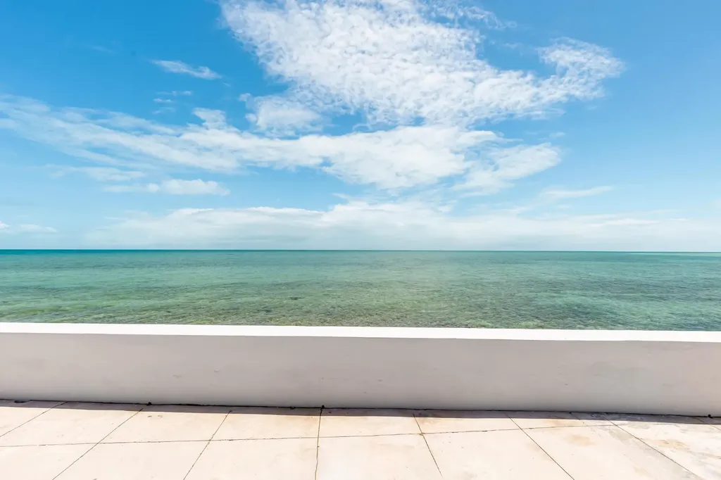 Yamacraw Hill Road New Providence Paradise Island BS