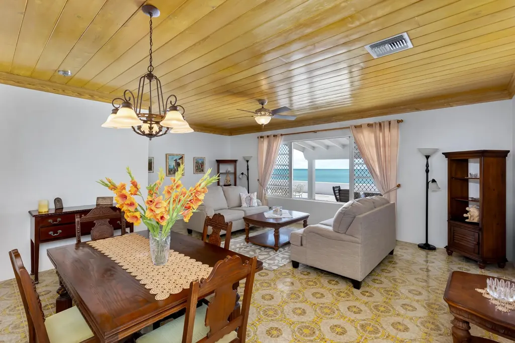 Yamacraw Hill Road New Providence Paradise Island BS