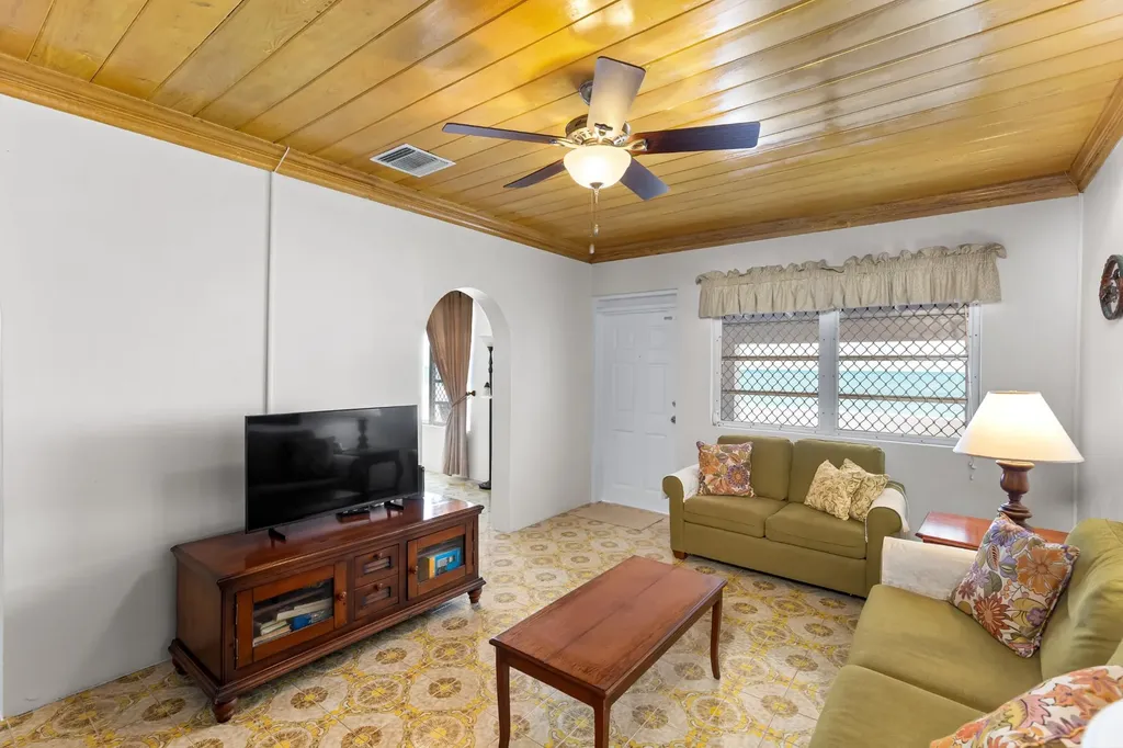 Yamacraw Hill Road New Providence Paradise Island BS