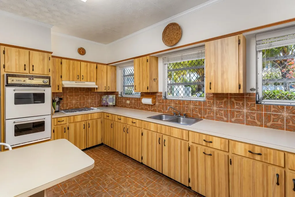 Yamacraw Hill Road New Providence Paradise Island BS