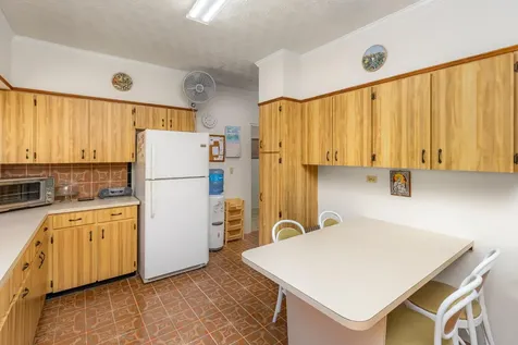 Yamacraw Hill Road New Providence Paradise Island BS