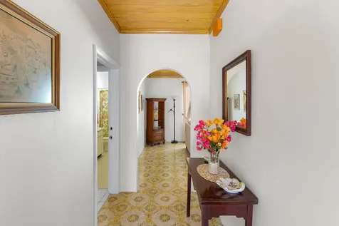 Yamacraw Hill Road New Providence Paradise Island BS