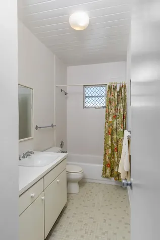 Yamacraw Hill Road New Providence Paradise Island BS
