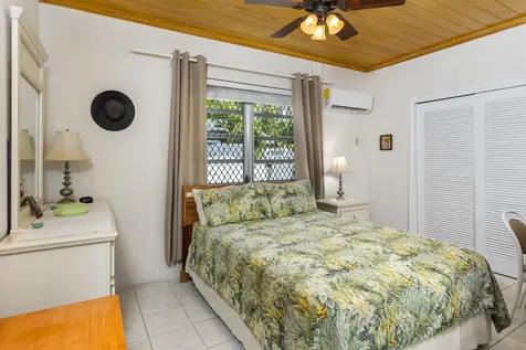 Yamacraw Hill Road New Providence Paradise Island BS