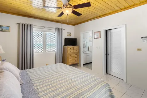 Yamacraw Hill Road New Providence Paradise Island BS