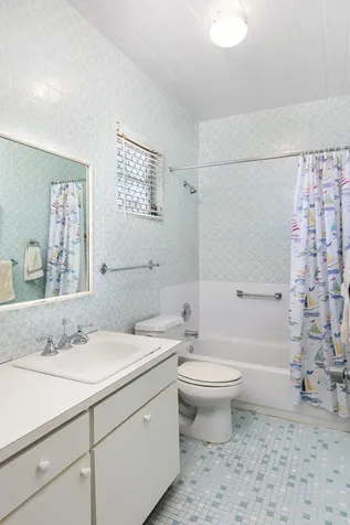 Yamacraw Hill Road New Providence Paradise Island BS