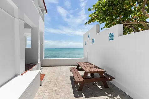 Yamacraw Hill Road New Providence Paradise Island BS