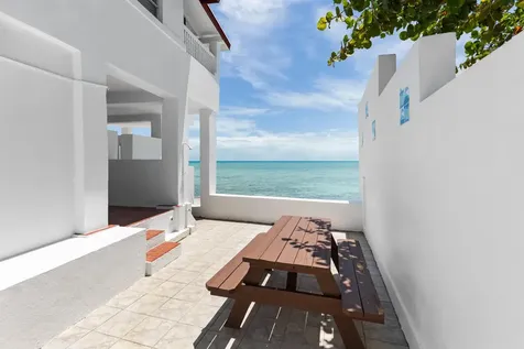 Yamacraw Hill Road New Providence Paradise Island BS