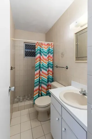 Yamacraw Hill Road New Providence Paradise Island BS
