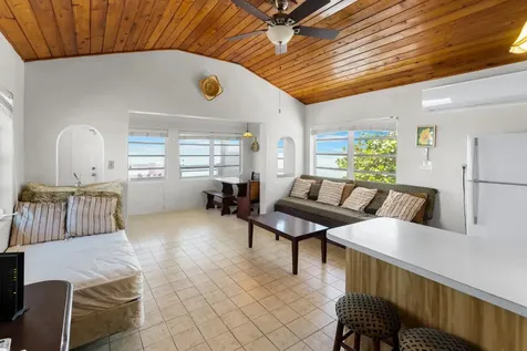 Yamacraw Hill Road New Providence Paradise Island BS