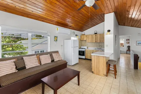 Yamacraw Hill Road New Providence Paradise Island BS