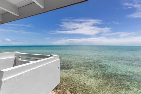 Yamacraw Hill Road New Providence Paradise Island BS