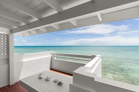 Yamacraw Hill Road New Providence Paradise Island BS