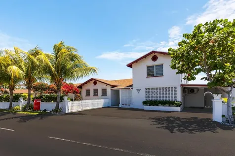 Yamacraw Hill Road New Providence Paradise Island BS