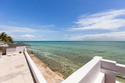 Yamacraw Hill Road New Providence Paradise Island BS