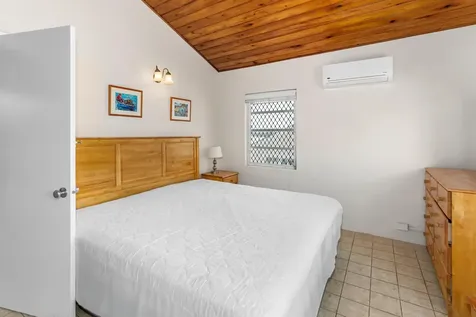 Yamacraw Hill Road New Providence Paradise Island BS
