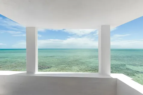 Yamacraw Hill Road New Providence Paradise Island BS