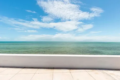 Yamacraw Hill Road New Providence Paradise Island BS