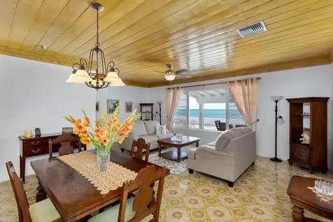 Yamacraw Hill Road New Providence Paradise Island BS