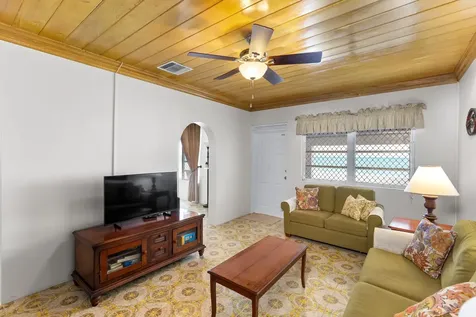 Yamacraw Hill Road New Providence Paradise Island BS