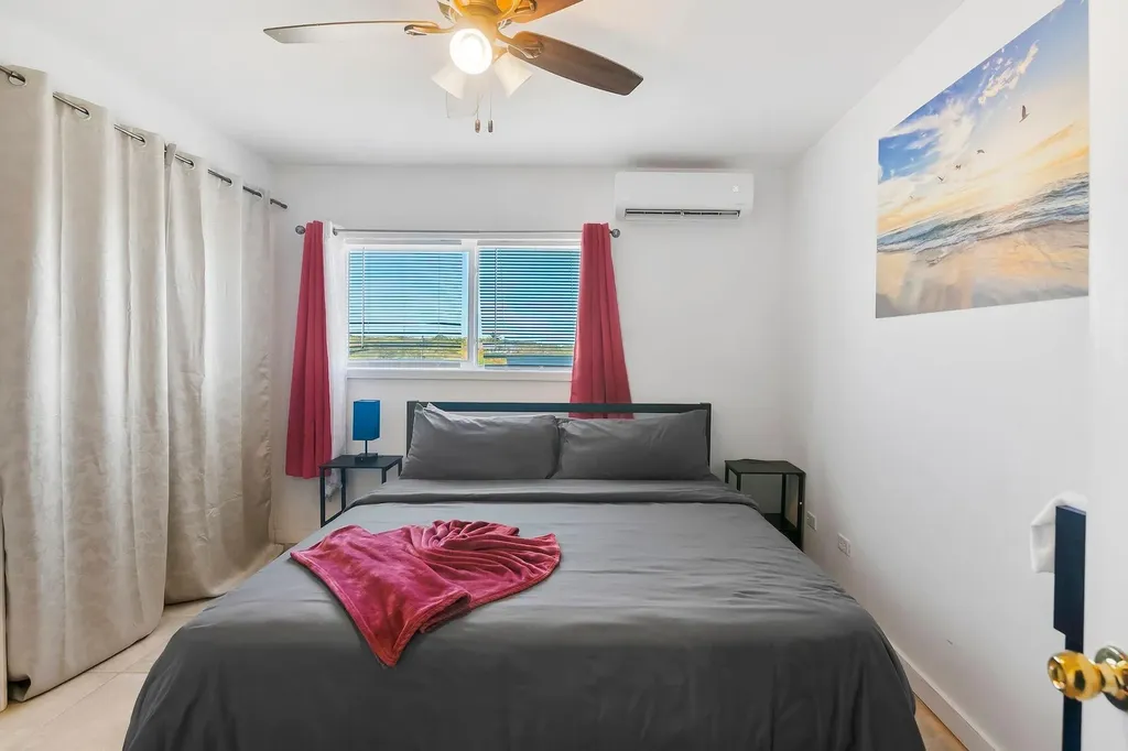 Monkey Sea Townhomes 6981 Exuma BS
