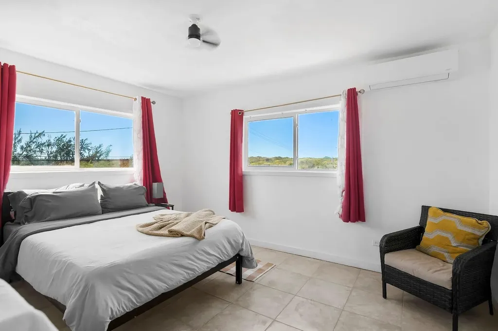 Monkey Sea Townhomes 6981 Exuma BS