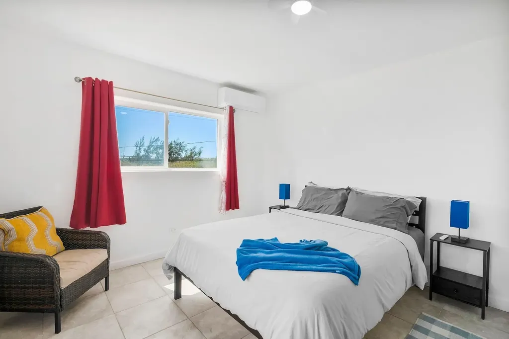 Monkey Sea Townhomes 6981 Exuma BS