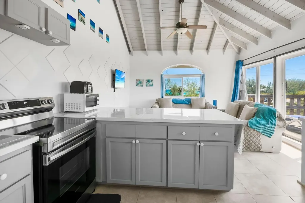 Monkey Sea Townhomes 6981 Exuma BS