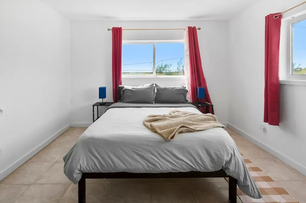 Monkey Sea Townhomes 6981 Exuma BS