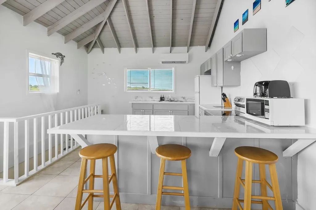 Monkey Sea Townhomes 6981 Exuma BS