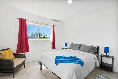 Monkey Sea Townhomes 6981 Exuma BS