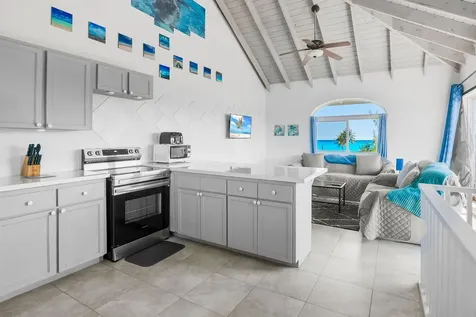 Monkey Sea Townhomes 6981 Exuma BS