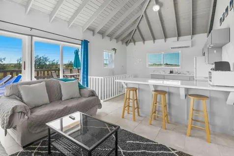 Monkey Sea Townhomes 6981 Exuma BS
