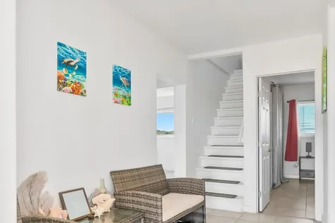 Monkey Sea Townhomes 6981 Exuma BS