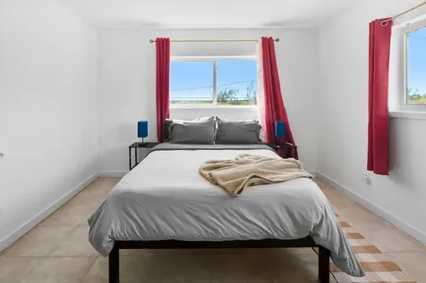 Monkey Sea Townhomes 6981 Exuma BS