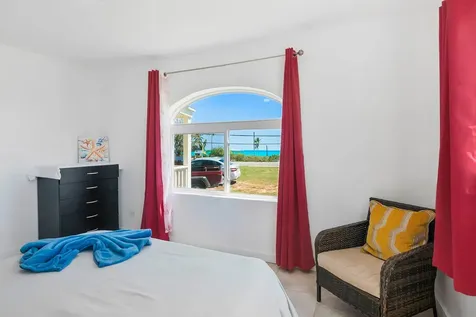 Monkey Sea Townhomes 6981 Exuma BS