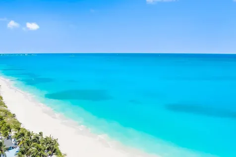 Monkey Sea Townhomes 6981 Exuma BS