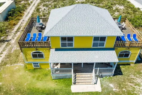 Monkey Sea Townhomes 6981 Exuma BS