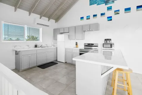 Monkey Sea Townhomes 6981 Exuma BS