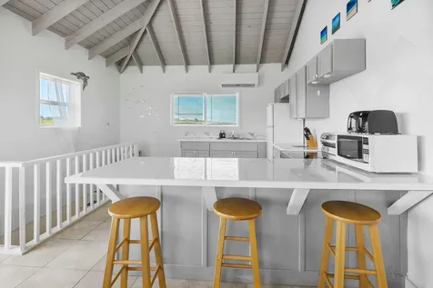 Monkey Sea Townhomes 6981 Exuma BS