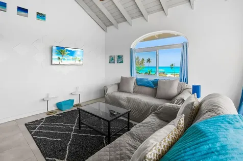 Monkey Sea Townhomes 6981 Exuma BS