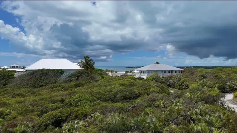 Lukku Coyaba Abaco BS