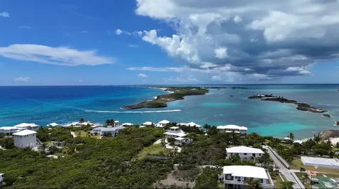 Lukku Coyaba Abaco BS