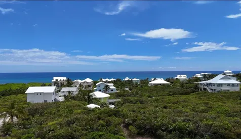 Lukku Coyaba Abaco BS