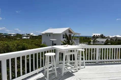 Lukku Coyaba Abaco BS